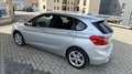 BMW 225 XE IPERFORMANCE IBRIDA e PLUG-IN eDrive BUSINESS Argento - thumbnail 8