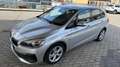 BMW 225 XE IPERFORMANCE IBRIDA e PLUG-IN eDrive BUSINESS Zilver - thumbnail 1
