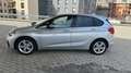 BMW 225 XE IPERFORMANCE IBRIDA e PLUG-IN eDrive BUSINESS Argento - thumbnail 7