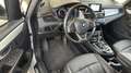 BMW 225 XE IPERFORMANCE IBRIDA e PLUG-IN eDrive BUSINESS Argento - thumbnail 9