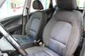 Hyundai iX20 1.4 FIFA World Cup EDITION*1.Hand* Maro - thumbnail 9