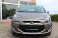 Hyundai iX20 1.4 FIFA World Cup EDITION*1.Hand* Maro - thumbnail 2