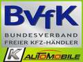 Volkswagen Touran 1,5 TSI LED+Kamera+Panorama+7-Sitzer+AHK Gris - thumbnail 15