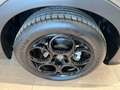 Alfa Romeo Tonale 1.5 130 CV MHEV TCT7 Super Gris - thumbnail 10