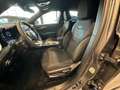 Alfa Romeo Tonale 1.5 130 CV MHEV TCT7 Super Gris - thumbnail 5