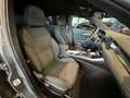 Alfa Romeo Tonale 1.5 130 CV MHEV TCT7 Super Gris - thumbnail 7
