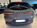 Alfa Romeo Tonale 1.5 130 CV MHEV TCT7 Super Gris - thumbnail 4