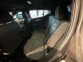 Alfa Romeo Tonale 1.5 130 CV MHEV TCT7 Super Gris - thumbnail 9