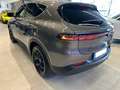 Alfa Romeo Tonale 1.5 130 CV MHEV TCT7 Super Gris - thumbnail 3