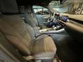 Alfa Romeo Tonale 1.5 130 CV MHEV TCT7 Super Gris - thumbnail 8