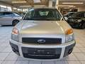 Ford Fusion Fun X Silber - thumbnail 2