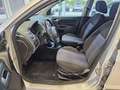 Ford Fusion Fun X Silber - thumbnail 9