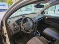 Ford Fusion Fun X Silber - thumbnail 10