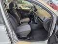 Ford Fusion Fun X Silber - thumbnail 15