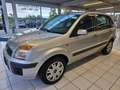 Ford Fusion Fun X Silber - thumbnail 3