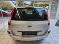 Ford Fusion Fun X Silber - thumbnail 6
