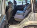 Ford Fusion Fun X Silber - thumbnail 11