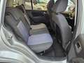 Ford Fusion Fun X Silber - thumbnail 13