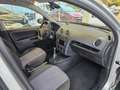Ford Fusion Fun X Silber - thumbnail 14