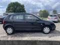Volkswagen Polo Basis 1.2 Benzin Kima/ZV/Elektr. Fensterheber Zwart - thumbnail 8