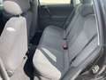 Volkswagen Polo Basis 1.2 Benzin Kima/ZV/Elektr. Fensterheber Zwart - thumbnail 12