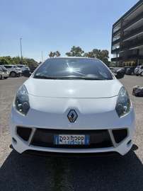 1.2 tce Wave Edition 100cv