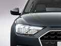 Audi A1 30 TFSI advanced Navi LED PDC DAB+ Grau - thumbnail 10
