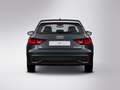 Audi A1 30 TFSI advanced Navi LED PDC DAB+ Grau - thumbnail 7