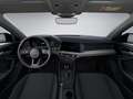 Audi A1 30 TFSI advanced Navi LED PDC DAB+ Grau - thumbnail 13