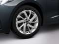 Audi A1 30 TFSI advanced Navi LED PDC DAB+ Grau - thumbnail 12