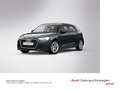 Audi A1 30 TFSI advanced Navi LED PDC DAB+ Grau - thumbnail 1