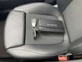 Mercedes-Benz CLA 250 Híbrido 118 kW / 160 CV - thumbnail 25