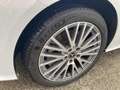 Mercedes-Benz CLA 250 Híbrido 118 kW / 160 CV - thumbnail 24