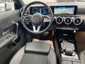 Mercedes-Benz CLA 250 Híbrido 118 kW / 160 CV - thumbnail 7