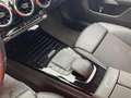 Mercedes-Benz CLA 250 Híbrido 118 kW / 160 CV - thumbnail 13