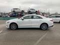 Mercedes-Benz CLA 250 Híbrido 118 kW / 160 CV - thumbnail 2