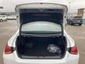 Mercedes-Benz CLA 250 Híbrido 118 kW / 160 CV - thumbnail 22