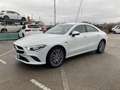 Mercedes-Benz CLA 250 Híbrido 118 kW / 160 CV - thumbnail 1
