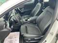 Mercedes-Benz CLA 250 Híbrido 118 kW / 160 CV - thumbnail 17