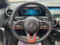 Mercedes-Benz CLA 250 Híbrido 118 kW / 160 CV - thumbnail 9