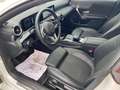 Mercedes-Benz CLA 250 Híbrido 118 kW / 160 CV - thumbnail 16