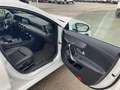 Mercedes-Benz CLA 250 Híbrido 118 kW / 160 CV - thumbnail 19