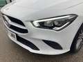 Mercedes-Benz CLA 250 Híbrido 118 kW / 160 CV - thumbnail 6