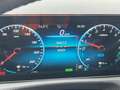 Mercedes-Benz CLA 250 Híbrido 118 kW / 160 CV - thumbnail 8
