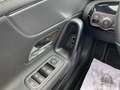 Mercedes-Benz CLA 250 Híbrido 118 kW / 160 CV - thumbnail 15