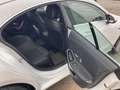 Mercedes-Benz CLA 250 Híbrido 118 kW / 160 CV - thumbnail 20