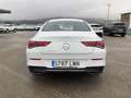 Mercedes-Benz CLA 250 Híbrido 118 kW / 160 CV - thumbnail 4