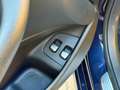Mercedes-Benz E 220 E-Klasse E 220 d Blau - thumbnail 11