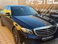 Mercedes-Benz E 220 E-Klasse E 220 d Blau - thumbnail 48