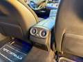 Mercedes-Benz E 220 E-Klasse E 220 d Blau - thumbnail 24